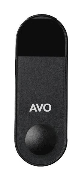 FOTOKOMÓRKI AVO AFT180