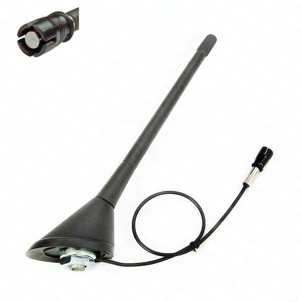 ANTENA SAMOCHODOWA 40593 (RAKU II) VW GROUP
