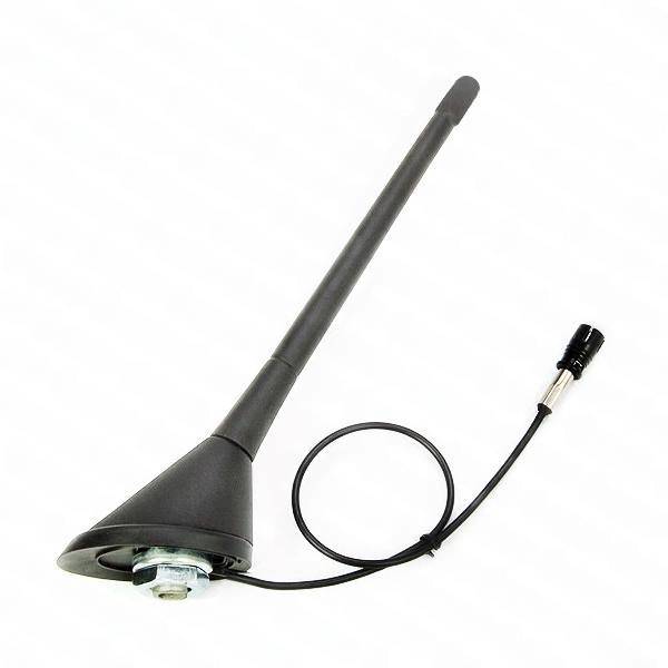 ANTENA SAMOCHODOWA 40593 (RAKU II) VW GROUP