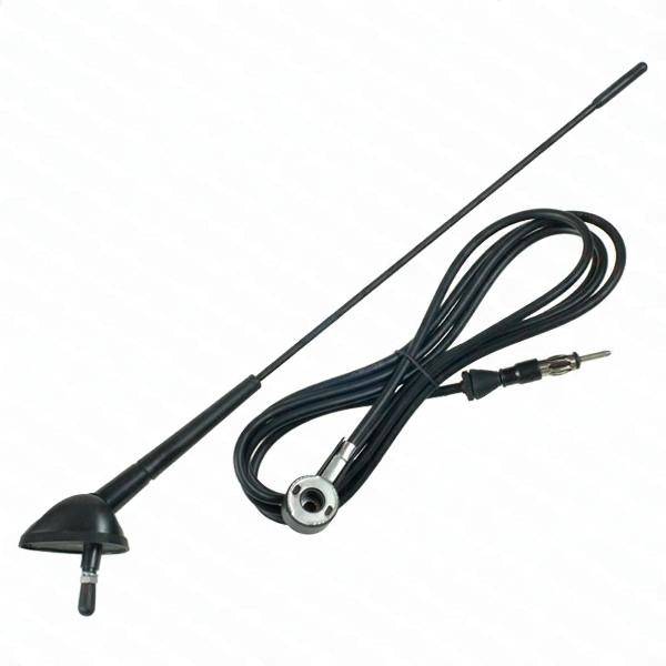 ANTENA SAMOCHODOWA 40539 (DIN) FIAT ALFA LANCIA