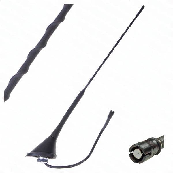 ANTENA SAMOCHODOWA 40542 (RAKU II) VW GROUP