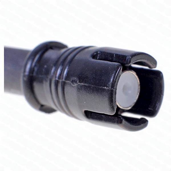 ANTENA SAMOCHODOWA 40542 (RAKU II) VW GROUP