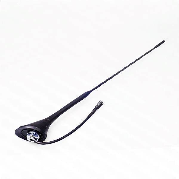 ANTENA SAMOCHODOWA 40542 (RAKU II) VW GROUP