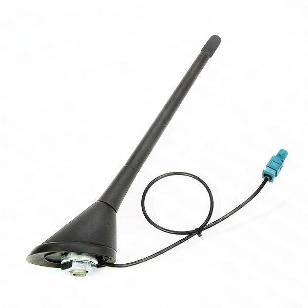 ANTENA SAMOCHODOWA 40594 (FAKRA) VW GROUP