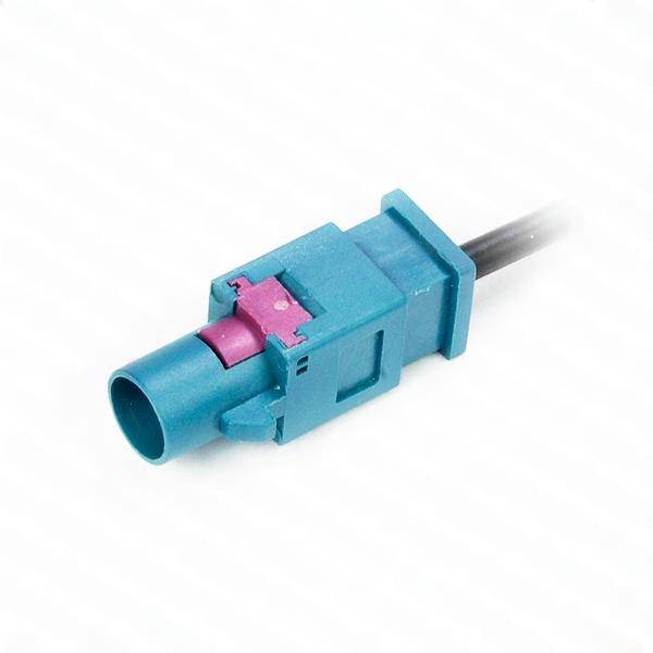 ANTENA SAMOCHODOWA 40594 (FAKRA) VW GROUP