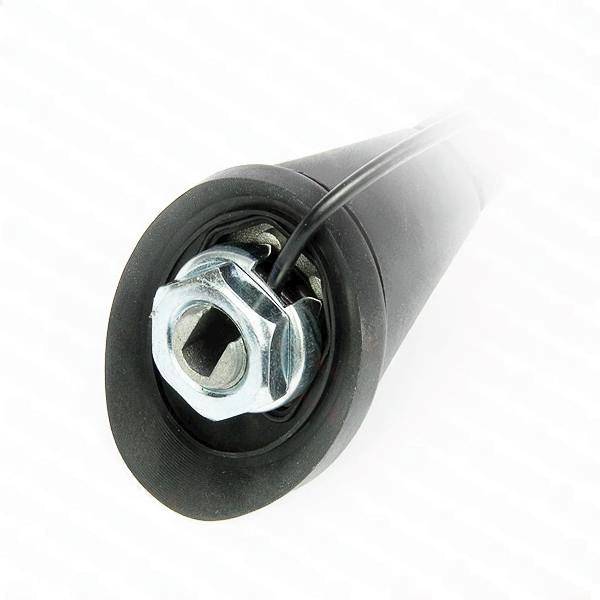 ANTENA SAMOCHODOWA 40594 (FAKRA) VW GROUP