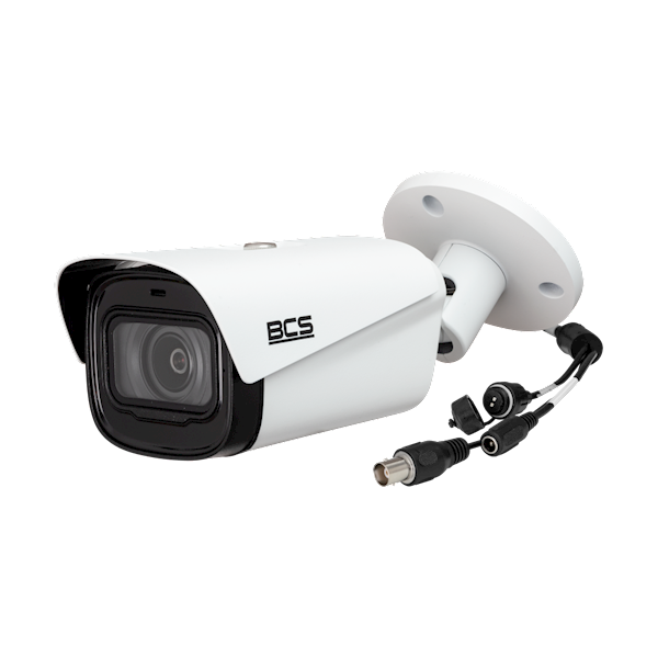 KAMERA HDCVI BCS-TA45VSR6(2) 5MP 2.8-12mm