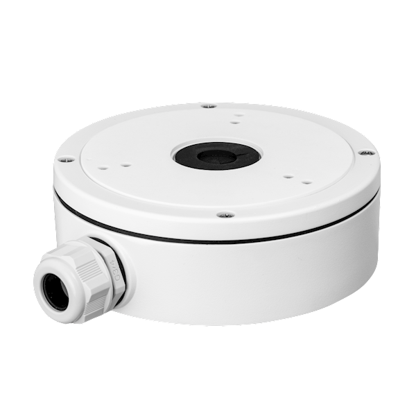 PUSZKA ADAPTER BCS-V-AWDE