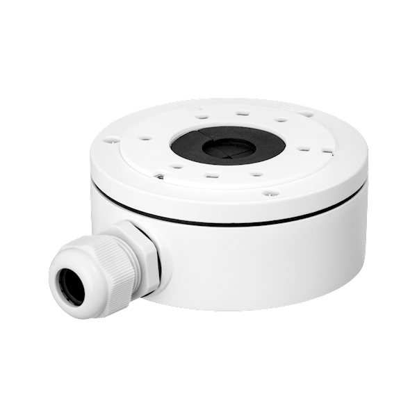 PUSZKA ADAPTER BCS-V-AWMT