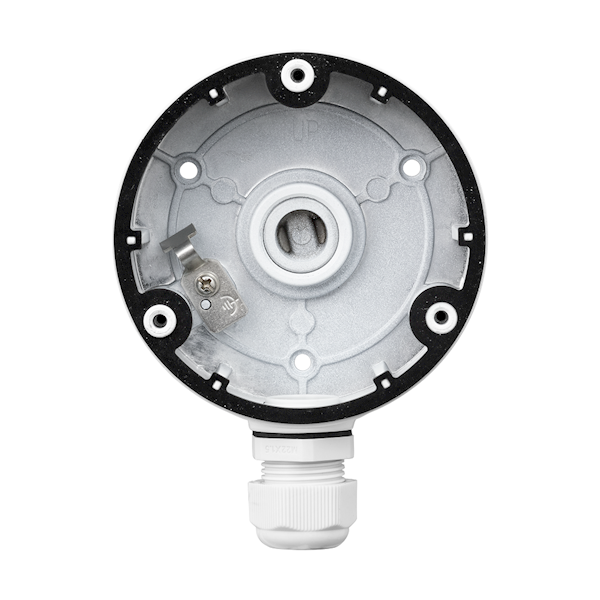PUSZKA ADAPTER BCS-V-AWMT