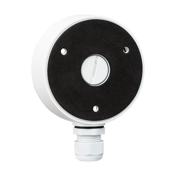 PUSZKA ADAPTER BCS-V-AWMT