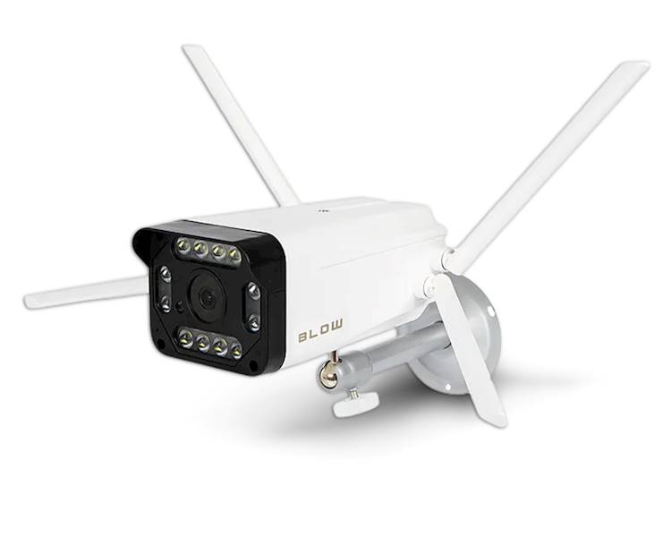KAMERA GSM BLOW H-443 3MP
