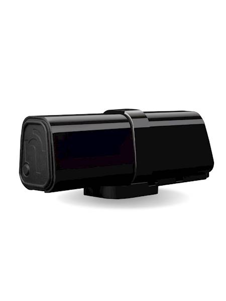 LOKALIZATOR NotiOne GPS Plus