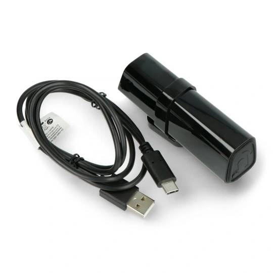 LOKALIZATOR NotiOne GPS Plus