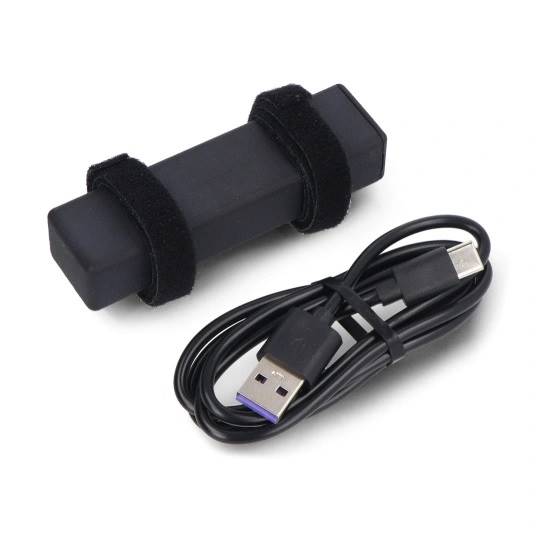 LOKALIZATOR NotiOne GPS miniPRO