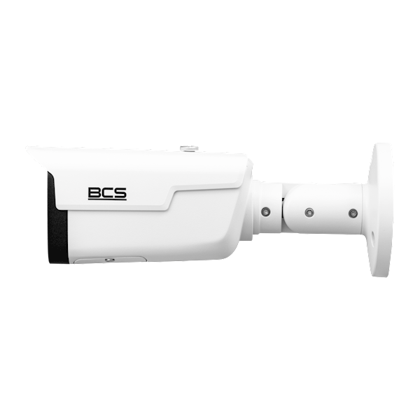 KAMERA IP BCS-L-TIP44VSR6-Ai1 4MP