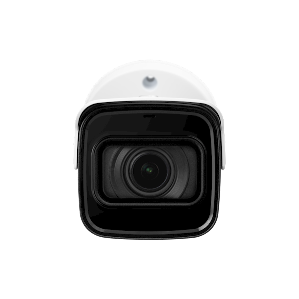 KAMERA IP BCS-L-TIP44VSR6-Ai1 4MP