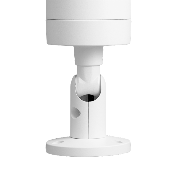 KAMERA HDCVI BCS-TA15FR4 5MP 3.6mm BIAŁA