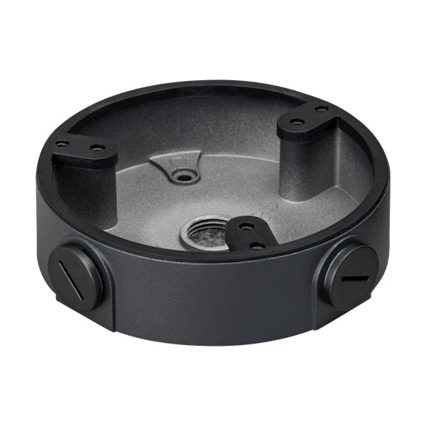 PUSZKA ADAPTER BCS-AD2M3V-G