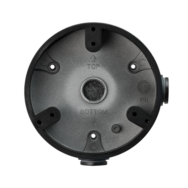 PUSZKA ADAPTER BCS-AD2M3V-G