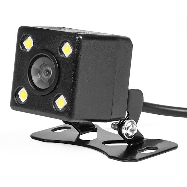 KAMERA COFANIA AMiO HD-315