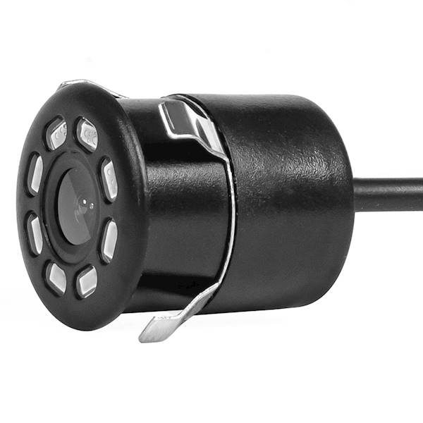 KAMERA COFANIA AMiO HD-307