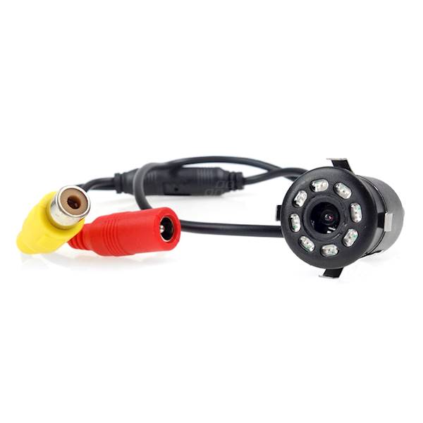 KAMERA COFANIA AMiO HD-307