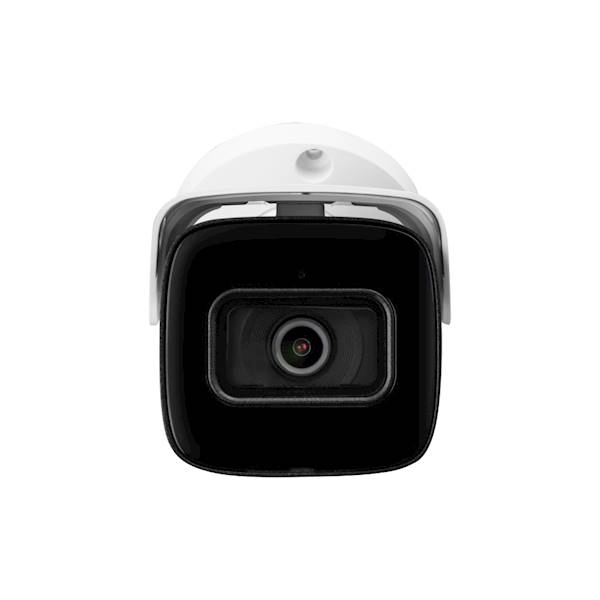 KAMERA IP BCS-L-TIP28FSR5-AI1(2) 8MP 