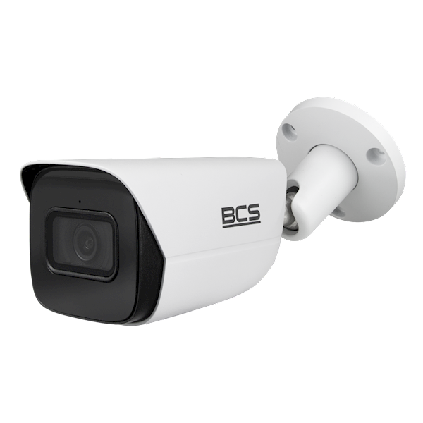KAMERA IP BCS-L-TIP25FSR5-Ai2 5MP 