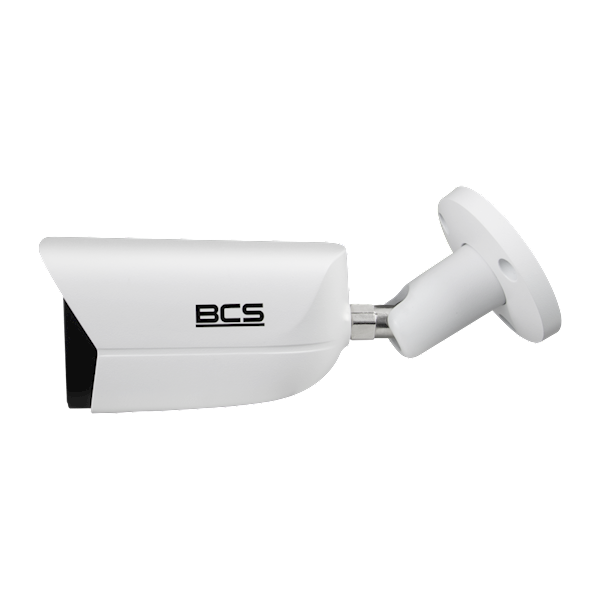 KAMERA IP BCS-L-TIP25FSR5-Ai2 5MP 