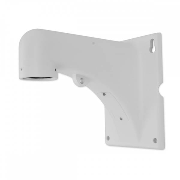 PUSZKA ADAPTER BCS-P-U31 (BCS POINT) 