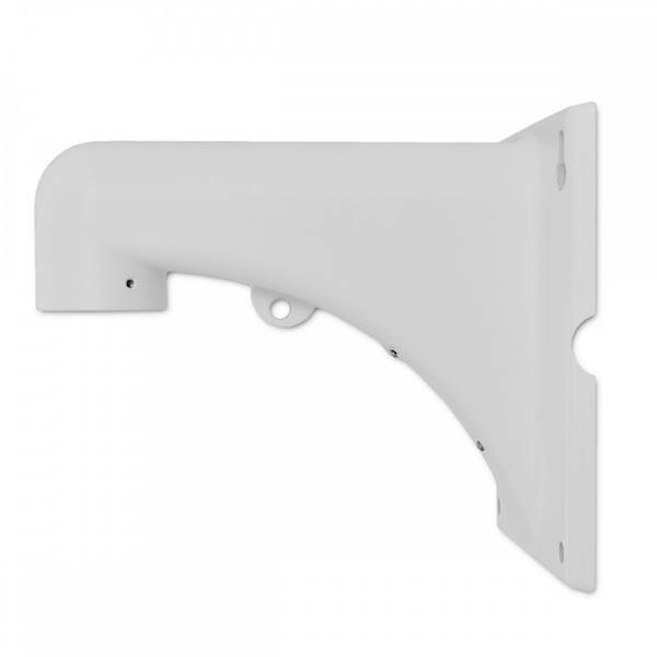 PUSZKA ADAPTER BCS-P-U31 (BCS POINT) 