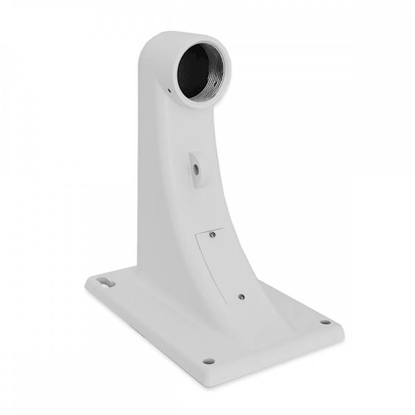 PUSZKA ADAPTER BCS-P-U31 (BCS POINT) 