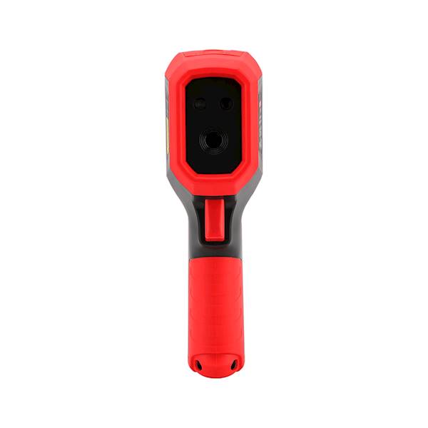 KAMERA TERMOWIZYJNA Uni-T UTi712S