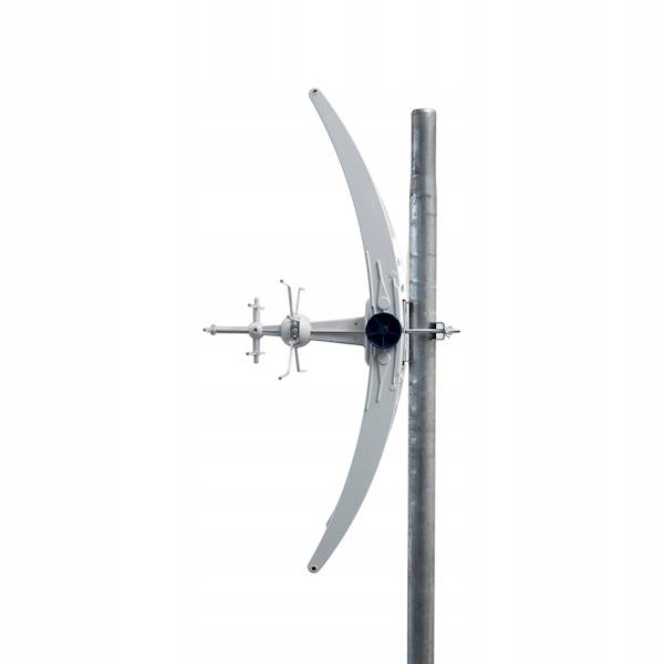 ANTENA TV TELKOM TELMOR ASR CLASIC P20 ZZA7