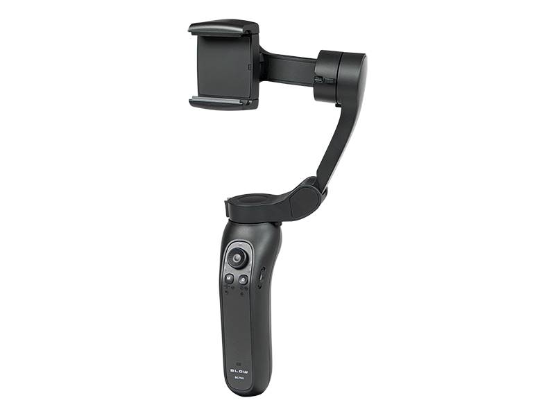 GIMBAL STABLIZATOR BLOW BG700