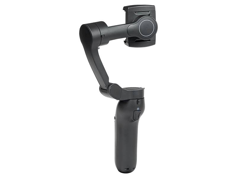 GIMBAL STABLIZATOR BLOW BG700