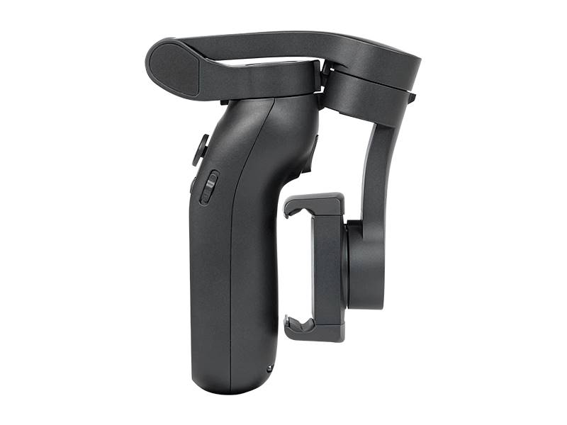 GIMBAL STABLIZATOR BLOW BG700