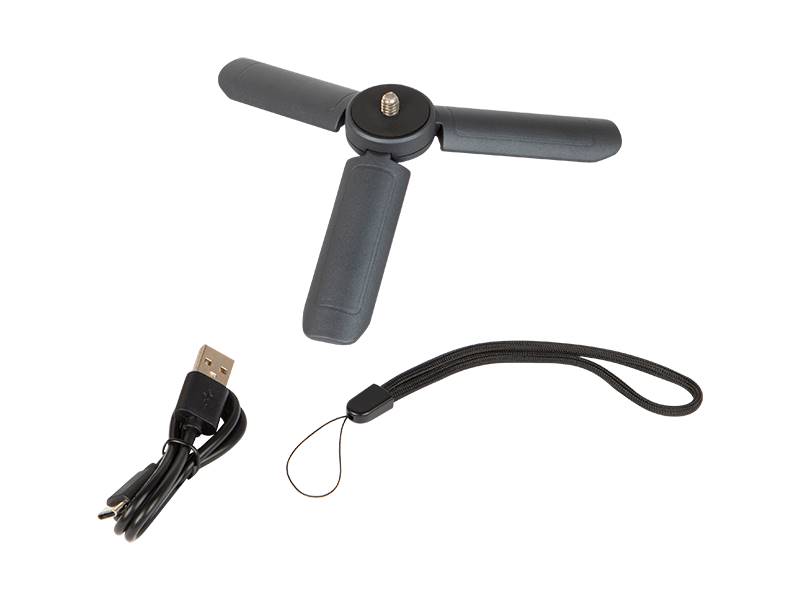 GIMBAL STABLIZATOR BLOW BG700