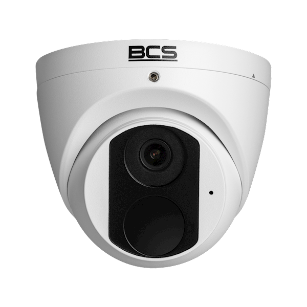 KAMERA IP BCS-P-EIP15FSR3 4MP 2.8mm