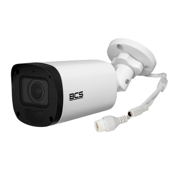 KAMERA IP BCS-P-TIP44VSR5(2) 2.8-12mm 4MP