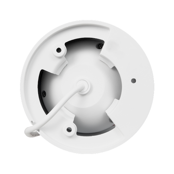 KAMERA IP BCS-L-EIP58VSR4-Ai1(2) 2.7-12mm 8MP