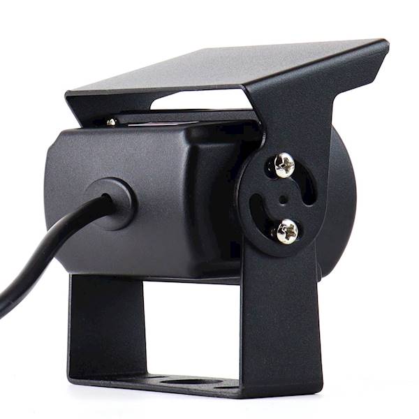 KAMERA COFANIA AMiO HD-501
