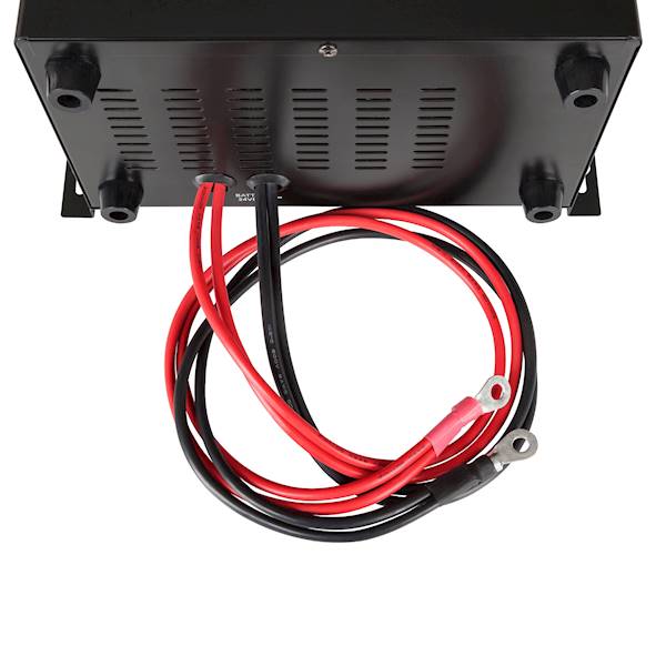 AWARYJNE ZASILANIE KEMOT ProSolar 2500VA/1800W