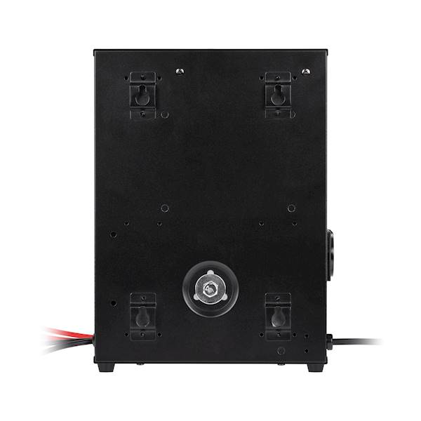 AWARYJNE ZASILANIE REBEL RB-4013 1000VA/700W
