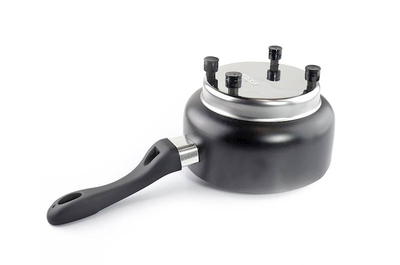 RONDEL GARNEK ELEKTRYCZNY TIR 24V 02535