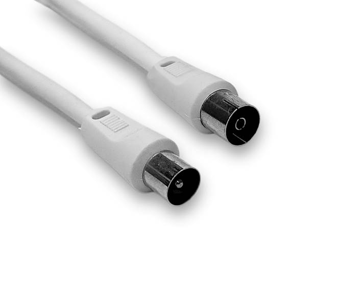 KABEL PRZYŁĄCZE IEC DPM BMF03 3m