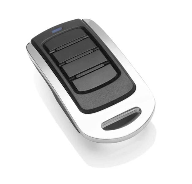 PILOT PROXIMA BANAN KE (ZAMIENNIK ZA KEY)