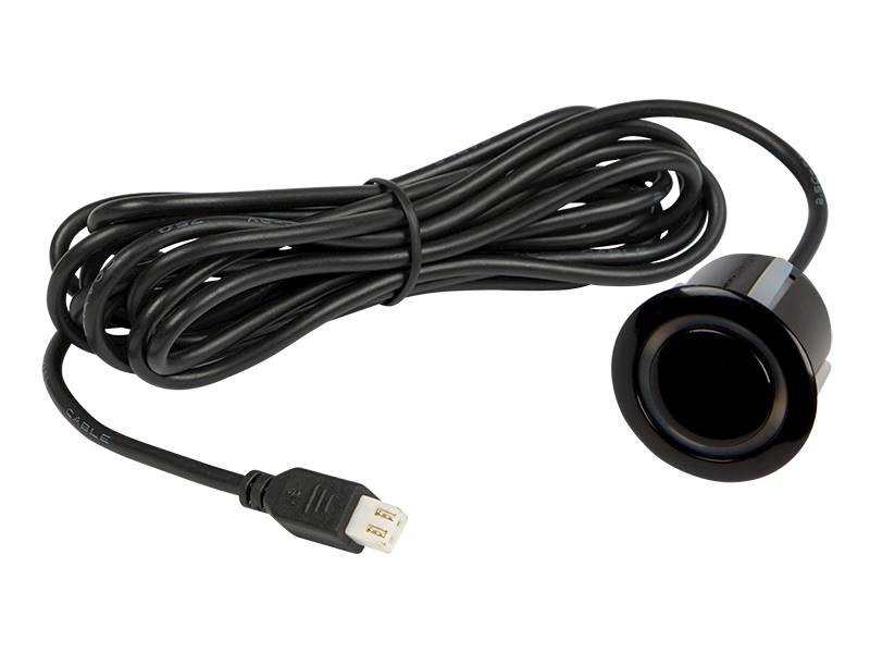 SENSOR CZUJNIK COFANIA 1szt AMT 26-302