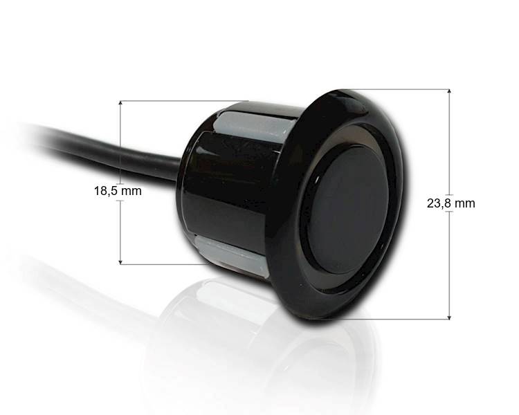 SENSOR CZUJNIK COFANIA 1szt AMT 26-302